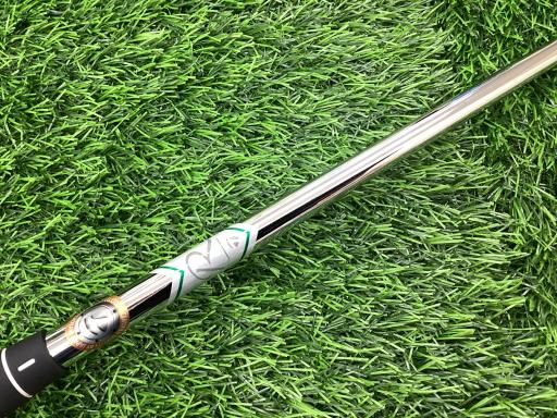 so@q@sqtrr@lRsg@RSC`