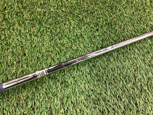 �q�l�|�P�P�@�j�b�P���N�������b�L�@�S�W°�^�O�U°