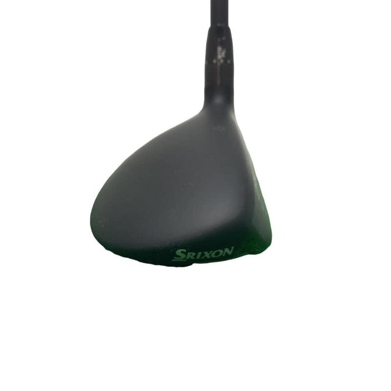 �r�q�h�w�n�m�@�y�w���@�g�S