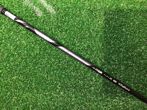 oqfq@OTiQOQRj@TQ°^PO°