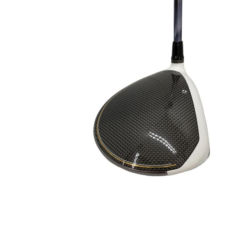 �r�s�d�`�k�s�g�@�f�k�n�h�q�d�{�@�P�O�D�T°