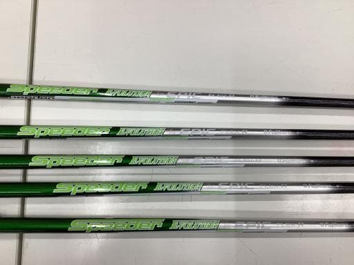 dohb@rs`q@Tri{FT{Zbgj