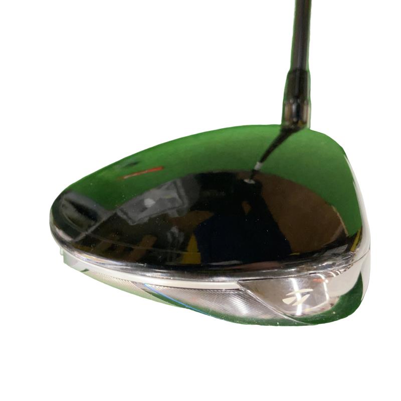 �p���P�O�@�k�r�@�P�O�D�T°