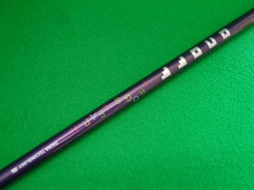 nmnee@eqnffr@kd`o|hhiQOQRj@TW°@fB[X