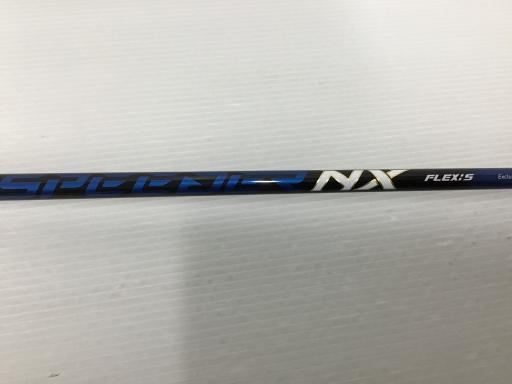 �p���P�O�@�l�`�w�@�k�h�s�d�@�P�O�D�T°