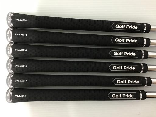 sntq@vnqkc@sqQOu@Uri{FU{Zbgj