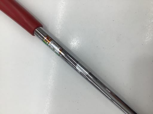 rbnssx@b`ldqnm@@e`rsa`bjiQOPSj@RSC`