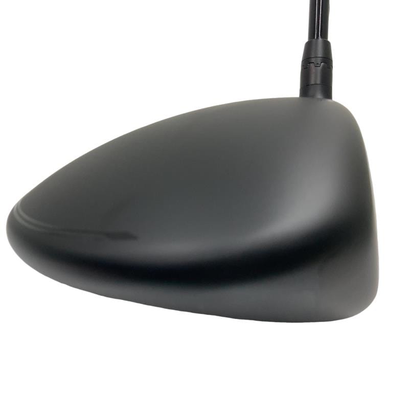 @c`qjroddc@l`w@PODT°