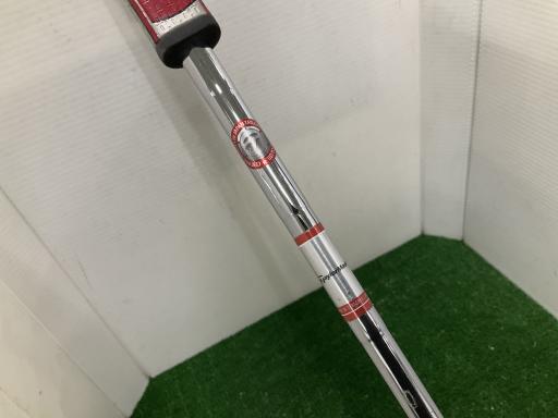 so@bnkkdbshnm@qdc@`qclnqd@Q@RSC`