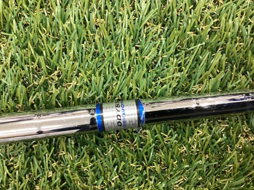 vnqjr@udqr`@s`mj@V@RUC`