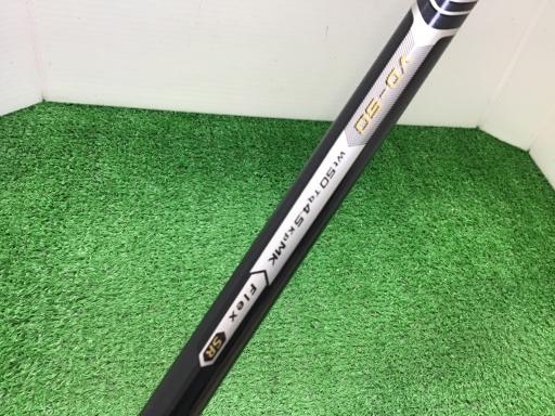 sntqrs`fd@upiQOOWj@PODT°