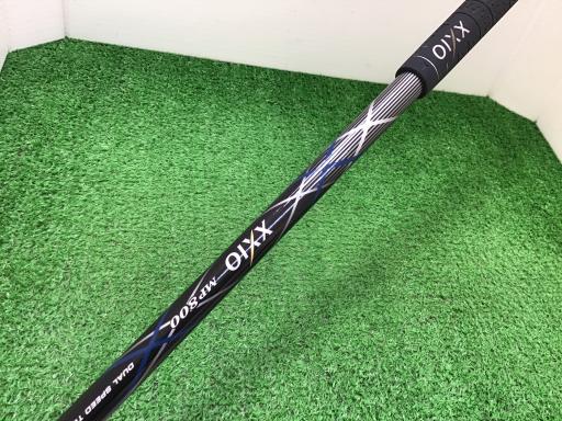 �w�w�h�n�i�Q�O�P�S�j�@�T�r�i���{���F�T�{�Z�b�g�j