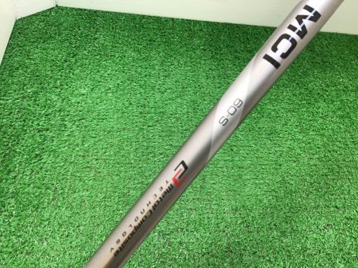 l`bj@c`ccx@olEfqhmc@NbL@TU°^PR°