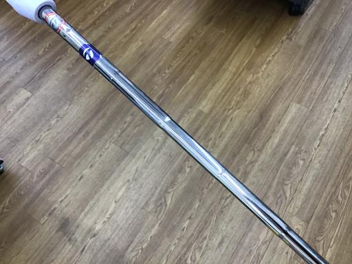 so@bnkkdbshnm@gxcqn@ak`rs@itmn@saP@RSC`