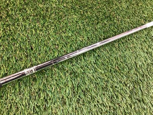 �c�i�|�R�R�@�T�S°