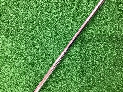 lc@T@i`vr@N@TW°^PQ°v