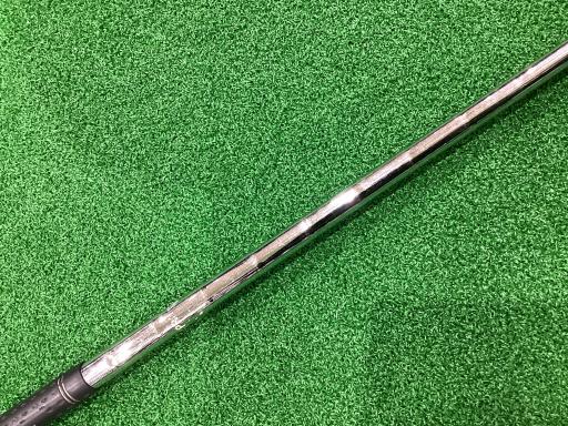 �c�i�|�Q�Q�@�T�O°