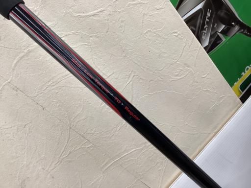 ahf@adqsg`iQOOVj@Xv@tr`