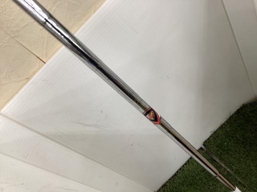 q@{@qdc@rsqhod@c`xsnm`@RTC`