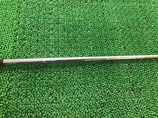 bfPT@ubNp[@yho@fqnnudr@TQ°^PO°