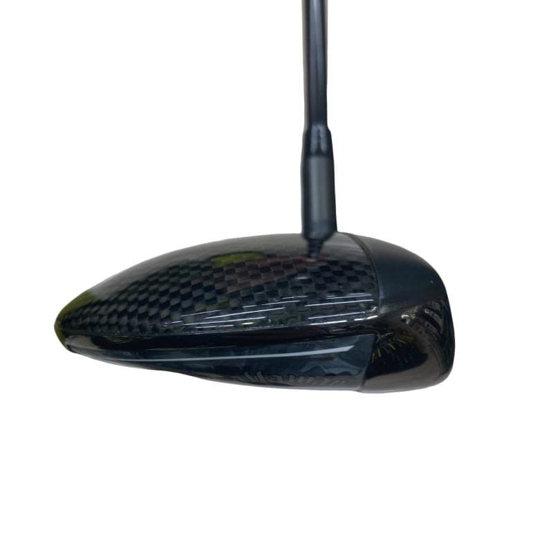 �o�`�q�`�c�x�l�@�`���@�r�l�n�j�d�@�l�`�w�@�c�@�T�v