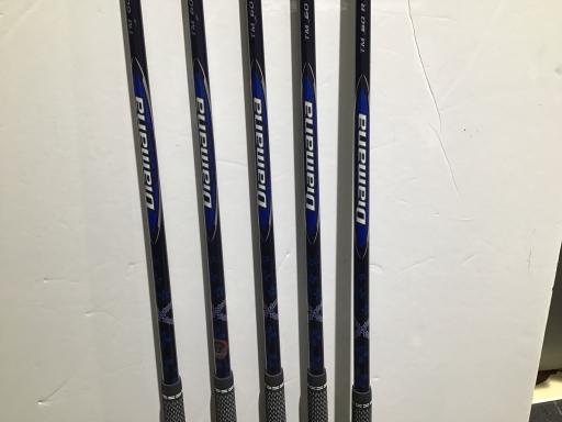 �p���@�@�T�r�i���{���F�T�{�Z�b�g�j