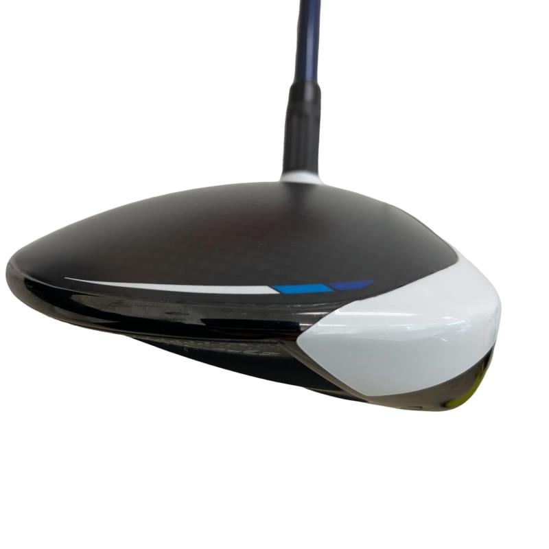 �r�h�l�Q�@�l�`�w�@�R�v�@�t�r�`