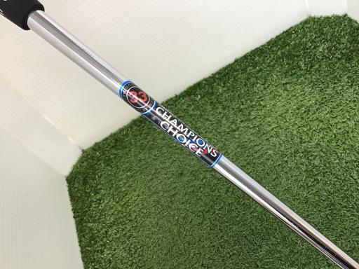 rbnssx@b`ldqnm@bg`lohnmr@bgnhbd@atssnm@a`bj@mdvonqs@Q@oktriQOQRj@RRC`