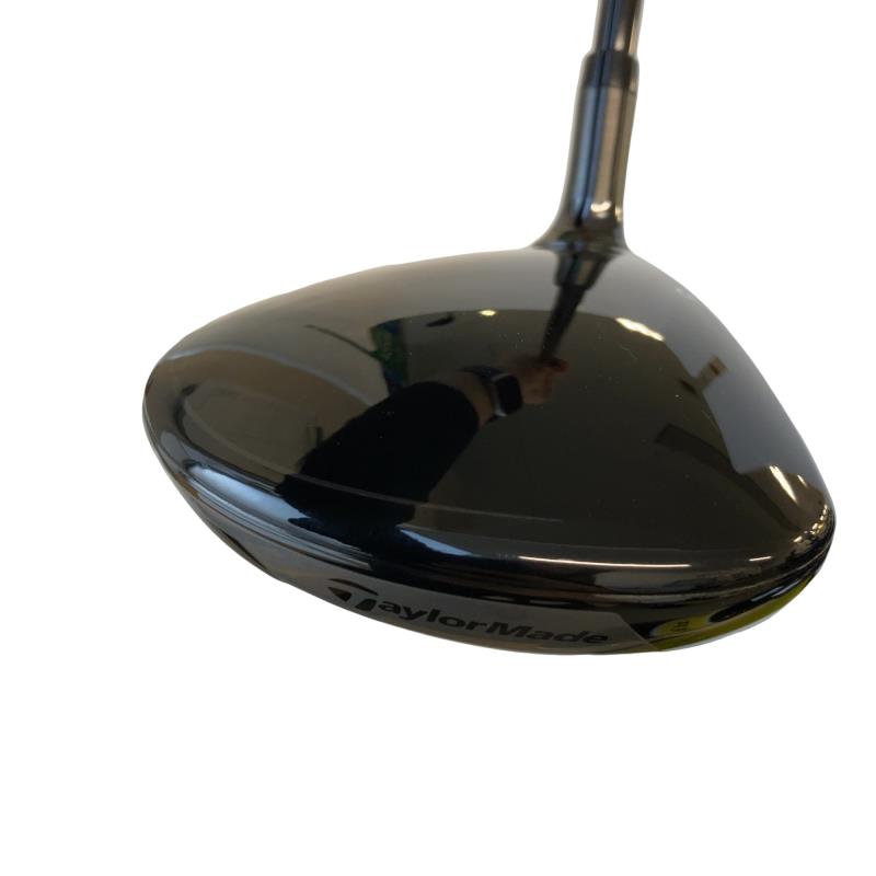 �p���P�O�@�R�v�@�t�r�`