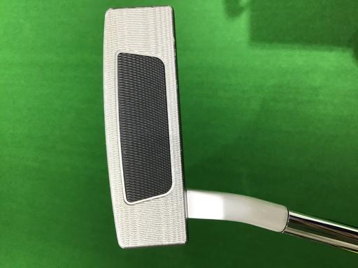 rhkudq|ak`cd@OR@RSC`