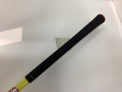 �q�P�T�@�R�v