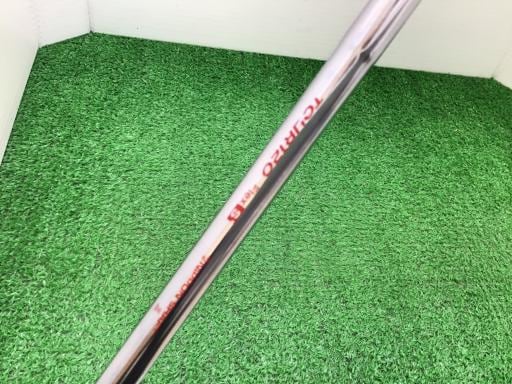 wwhniQOQOj@@Wri{FU{Zbgj