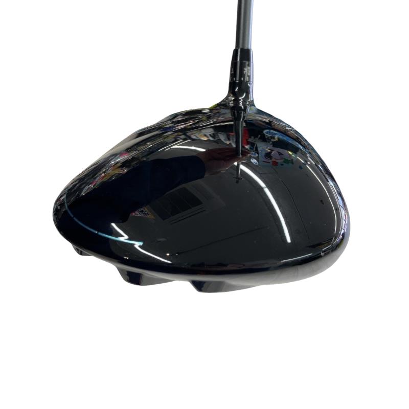 �w�w�h�n�i�Q�O�Q�S�j�@�������@�P�O�D�T°