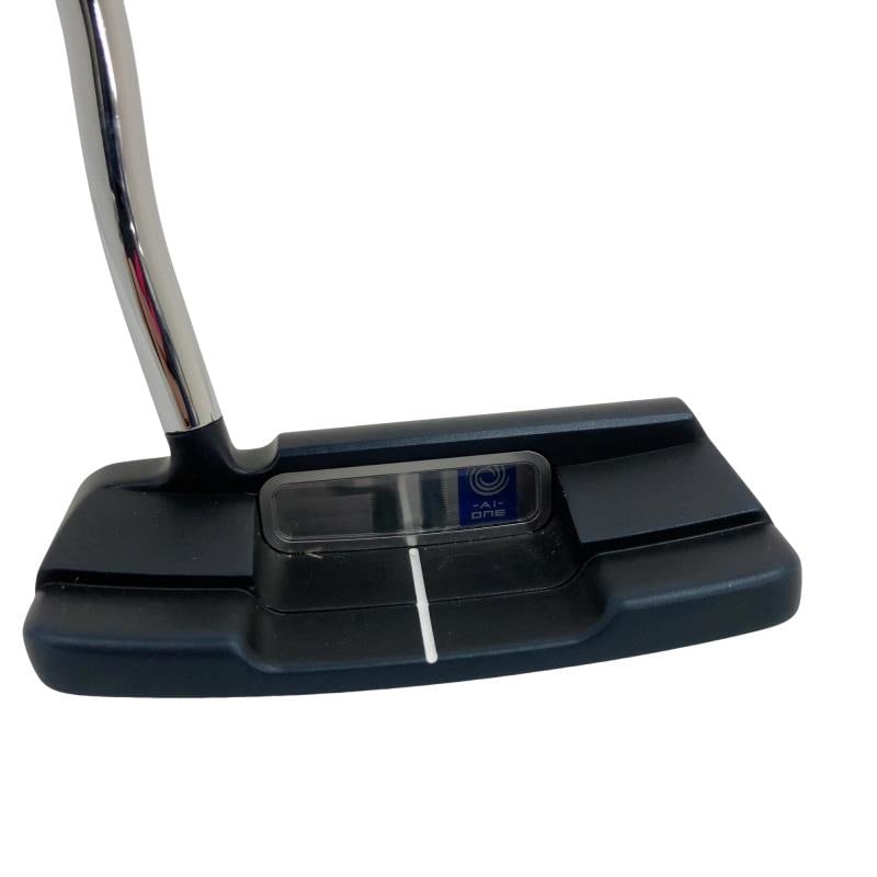 �`���|�n�m�d�@�c�n�t�a�k�d�@�v�h�c�d�@�c�a�@�R�R�C���`