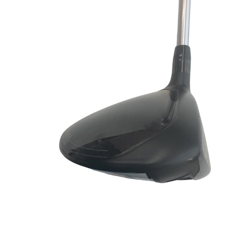 aqhcfdrsnmd@aQ@gs@Tv