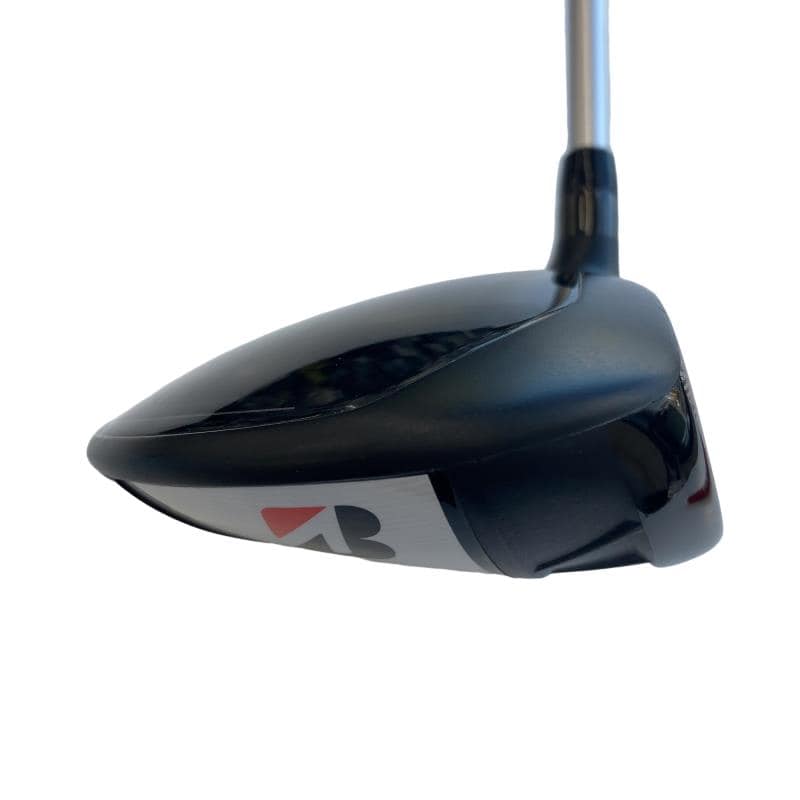 aqhcfdrsnmd@aQ@gs@Rv