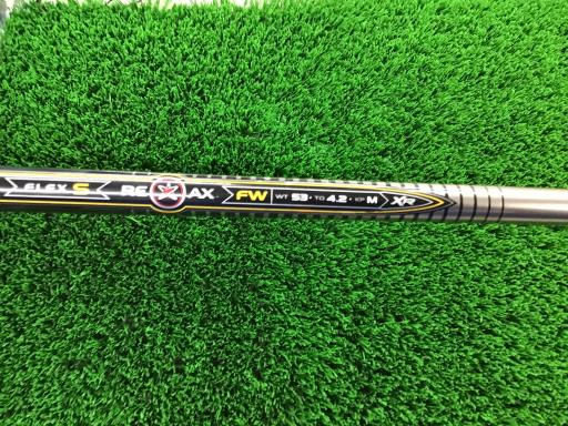 V@wqiQOOVj@RviPT°j@teB