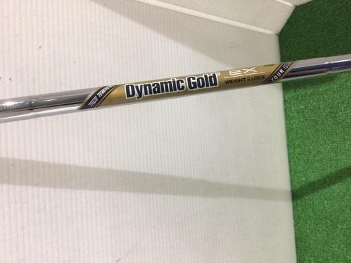 �u�n�j�d�x�@�e�n�q�f�d�c�i�Q�O�Q�P�j�@�q�`�v�@�T�Q°�^�P�O°�l