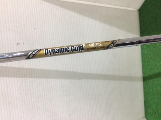 unjdx@enqfdciQOQPj@q`v@TW°^PQ°j