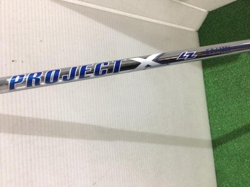 jhmf@tshkhsx@nmd@kdmfsgiQOQOj@tT