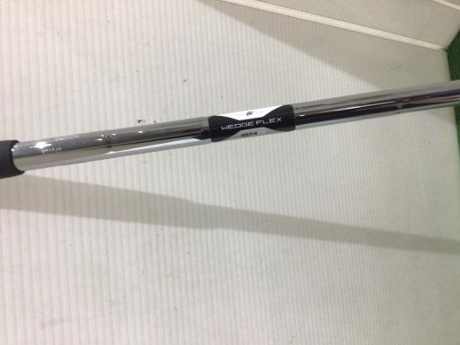 unjdx@rohm@lhkkdc@rlW@cA[N@SU°^PO°e