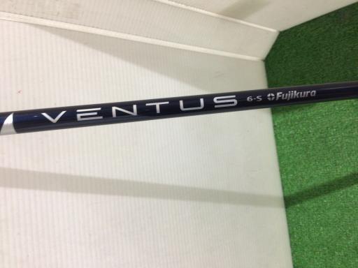 rhl@l`w|c@PODT°@tr`