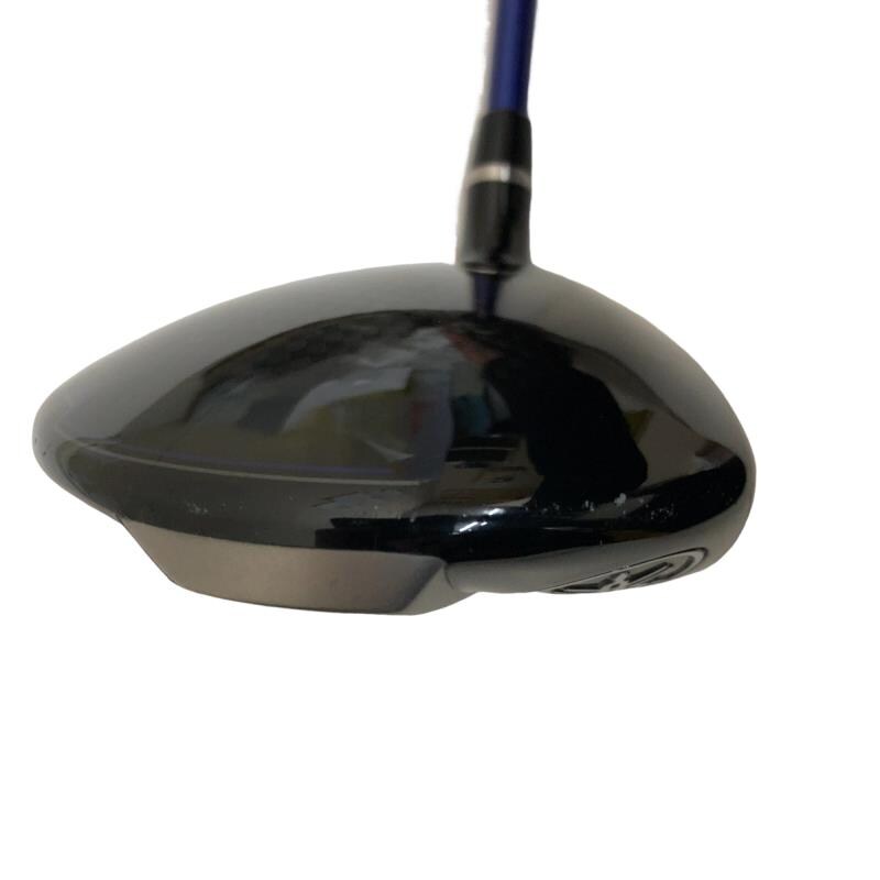 �������������@�c�q�h�u�d�r�s�`�q�@�T�v