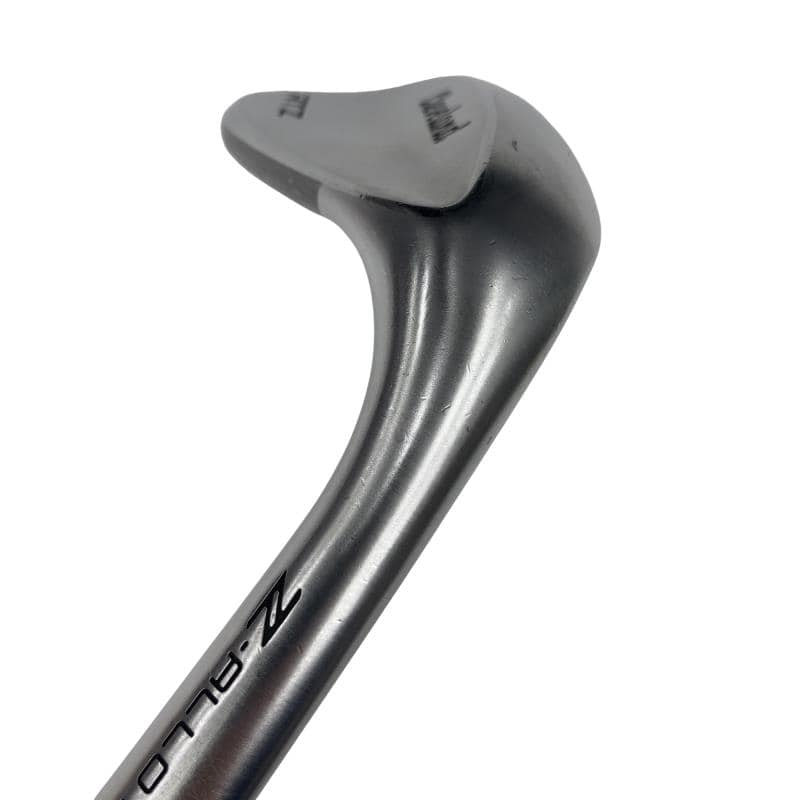 �b�����������������@�q�s�y�@�c�A�[�T�e���@�T�W°�^�O�U°�@�k�n�v