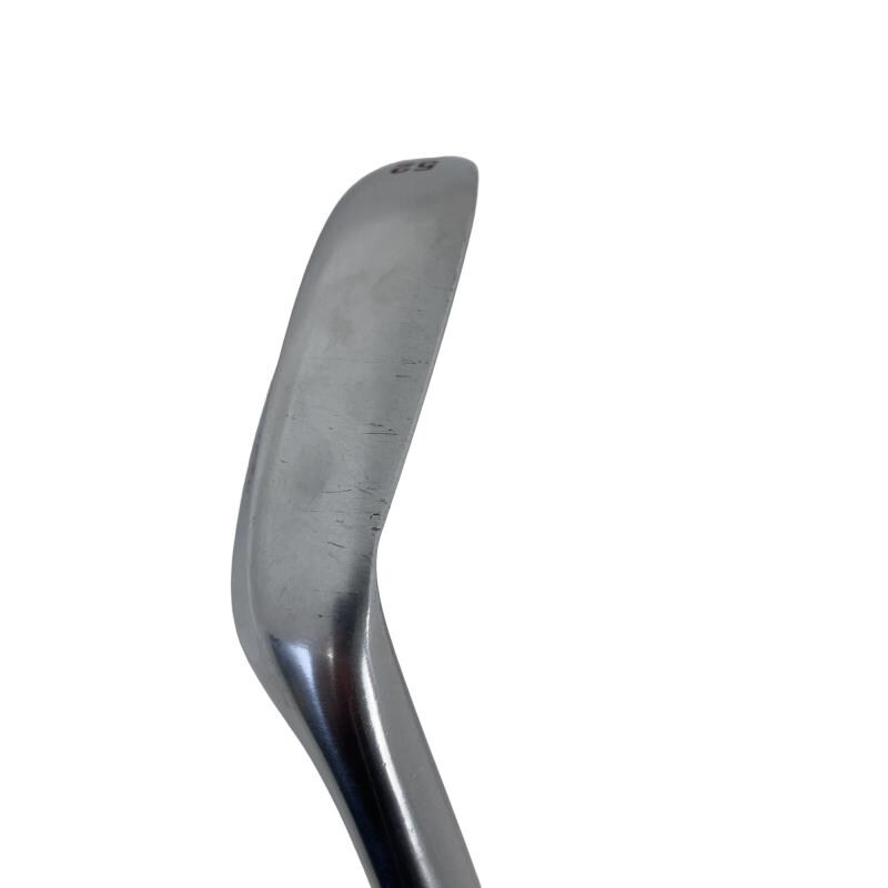 �n�m�n�e�e�@�e�n�q�f�d�c�i�Q�O�Q�O�j�@�j�t�q�n�@�T�Q°�^�O�U°