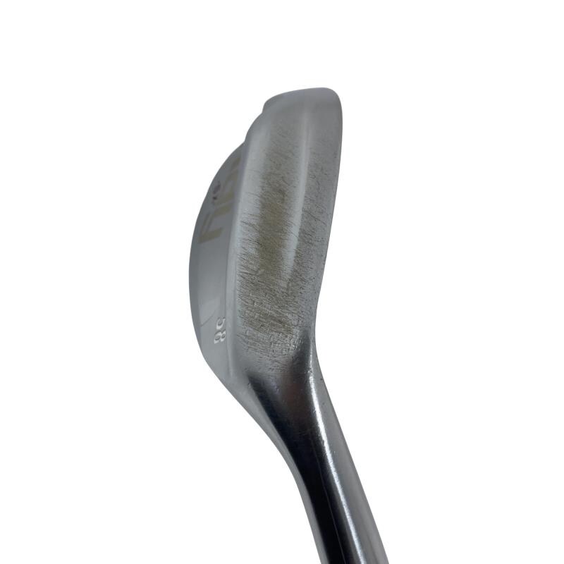 �q�������q���@�q�����@�r�w�@�T�W°