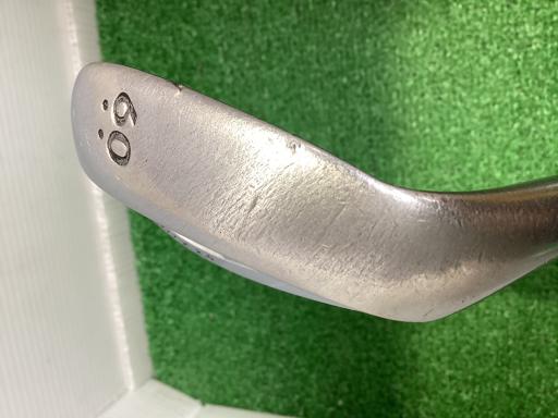 �b�����������������@�T�W�W�@�q�s�w�@�Q�D�O�@�L���r�e�B�o�b�N�@�c�A�[�T�e���@�U�O°�^�P�Q°