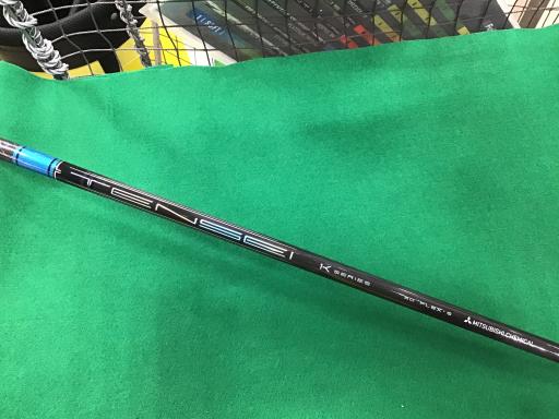 aqhcfdrsnmd@aQ@gs@@XDT°