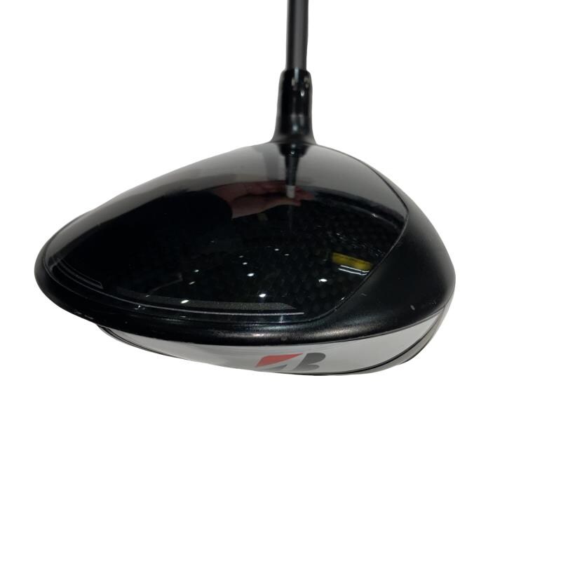 �a�q�h�c�f�d�r�s�n�m�d�@�a�P�@�r�s�@�@�X�D�T°