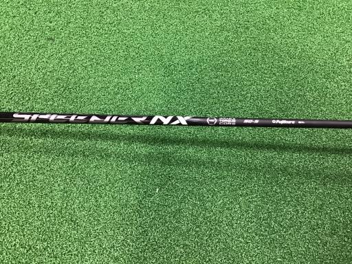 aqhcfdrsnmd@aP@rs@@XDT°